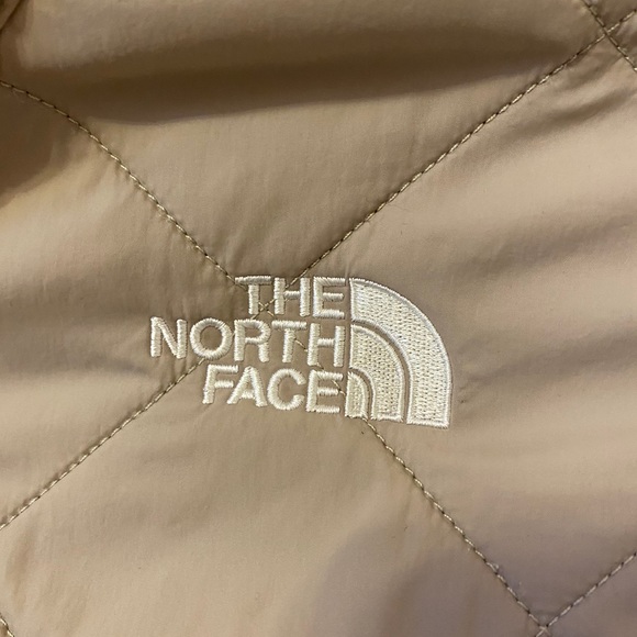 North Face Jacket - Picture 5 of 5
